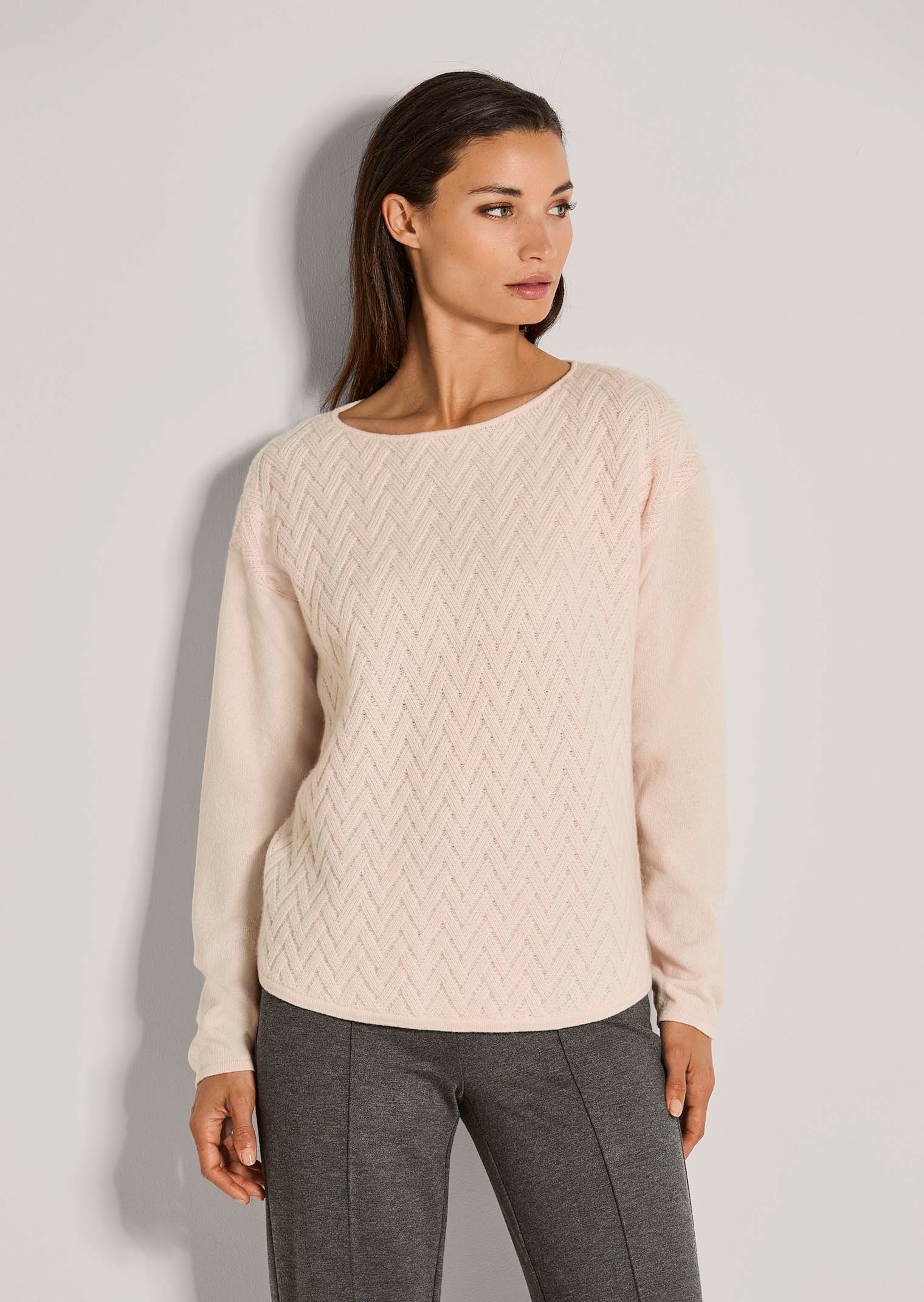 Pullover