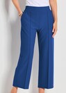 Culotte VERA mit Biesen thumbnail 7