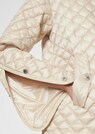 Steppjacke mit Kapuze thumbnail 5