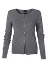Cardigan thumbnail 1