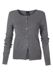 Cardigan thumbnail 1