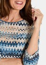 T-shirt imprimé thumbnail 5