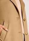 Mantel thumbnail 5