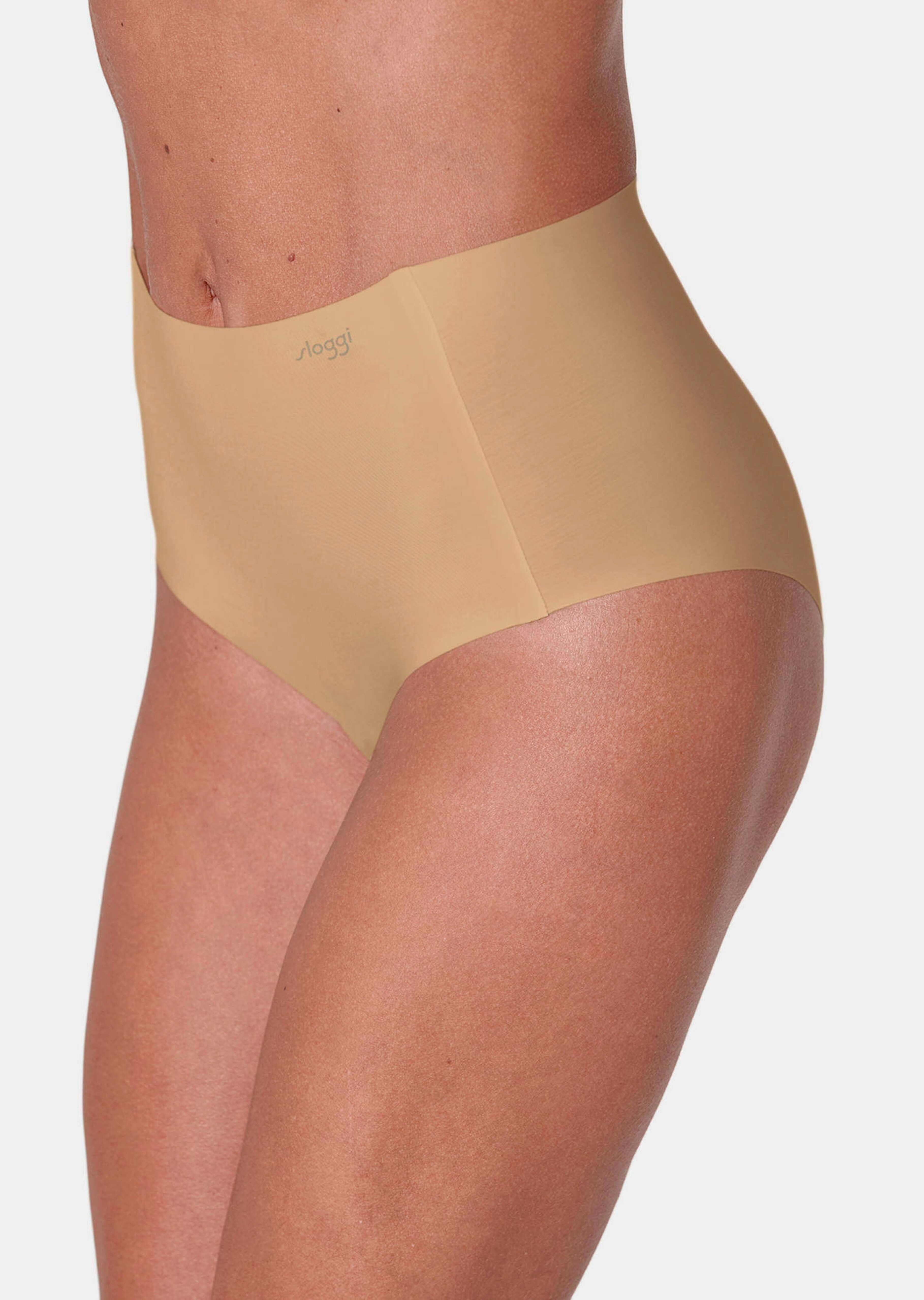 Doppelpack Microfaserslip