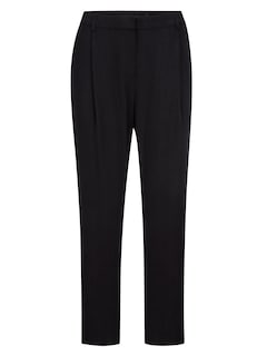 Chinohose aus tragekomfortabler Lyocellfaser thumbnail 2