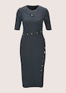 Robe en maille thumbnail 6