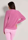 Cotton cardigan thumbnail 3