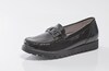 Mocassins thumbnail 1