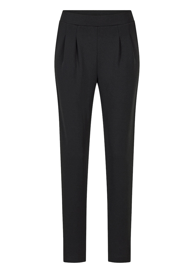 Pantalon en Professlan LOUISA