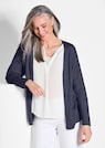 Cardigan thumbnail 4