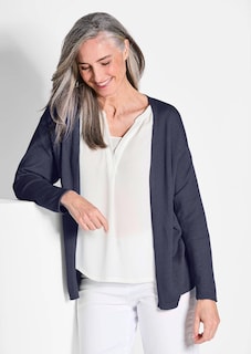 Cardigan thumbnail 4