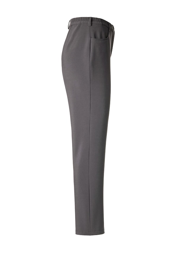 Funktionelle Softshell-Hose Carla 3