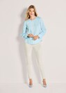 Blouse thumbnail 2