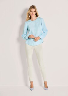 Blouse thumbnail 2