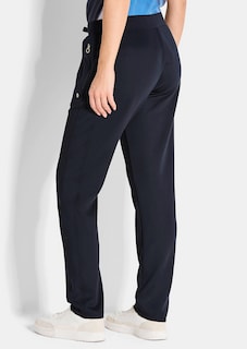 Freizeithosen - Homewear thumbnail 2