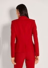 Blazer thumbnail 3