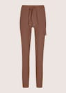 Pantalon thumbnail 6