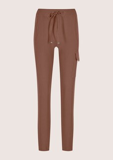 Pantalon thumbnail 6