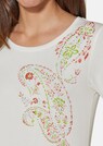 T-shirt thumbnail 5