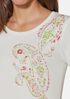 T-shirt thumbnail 5