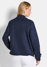 Leichte Jacke im Blouson-Stil thumbnail 3