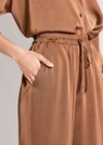 Hose thumbnail 5
