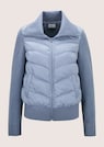 Steppjacke thumbnail 6