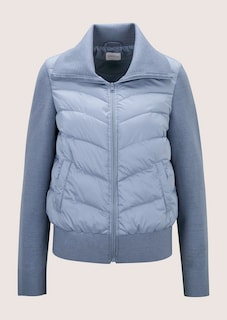 Steppjacke thumbnail 6