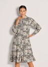 Kleid thumbnail 1