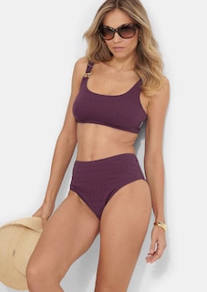 Bikinibroekjes thumbnail 3