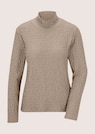 Le T-shirt thumbnail 6