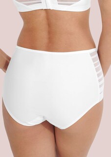 BH mit Bügel thumbnail 2