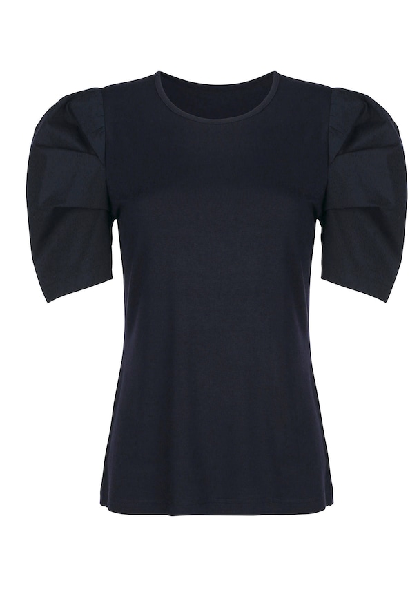 Le T-shirt 5