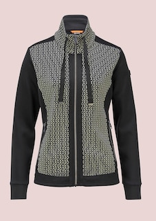 Casual jacket thumbnail 4