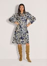 Kleid thumbnail 1