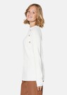 Jumper with buttons at the back thumbnail 4