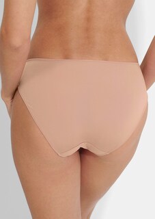 Hüftslip aus seidig-weicher Microfaser thumbnail 2