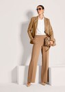 Blazer thumbnail 4