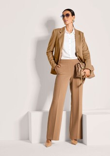 Blazer thumbnail 4