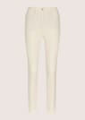 Le pantalon thumbnail 6