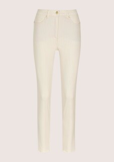 Le pantalon thumbnail 6