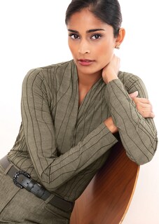 Ceinture thumbnail 3