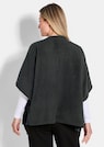 Fleece-Poncho thumbnail 3