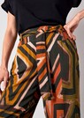 Pantalon thumbnail 4