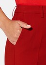 Pantalon thumbnail 5