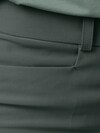 Hose mit Bügelfalte thumbnail 6
