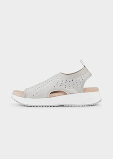 Sandalen thumbnail 4