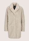 Manteau thumbnail 6