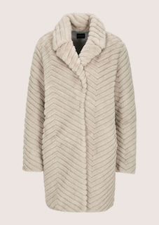 Manteau thumbnail 6