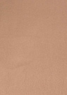 Schal mit Cashmere-Feeling thumbnail 2